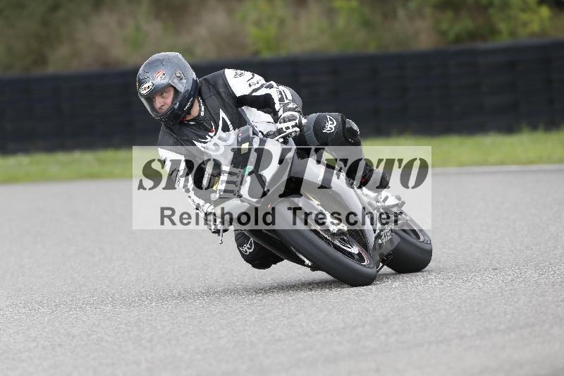 Archiv-2025/51 09.09.2025 PROMAX ADR/Gruppe rot/111